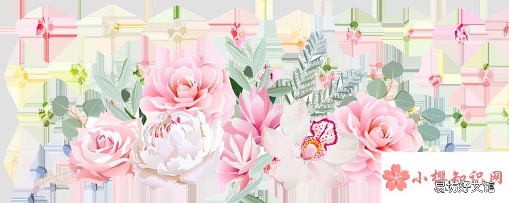 女神节创意文案句子有哪些?