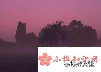 適合發朋友圈的簡短很酷的文案句子有哪些？
