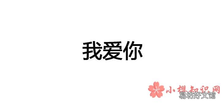 9121522521是什么意思?