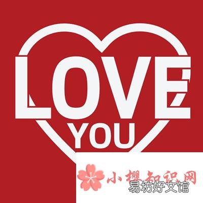 9121522521是什么意思?
