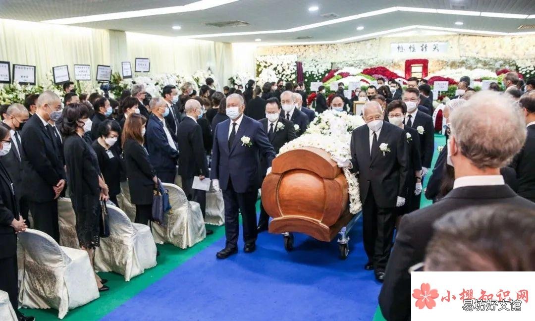 扶灵是什么意思？