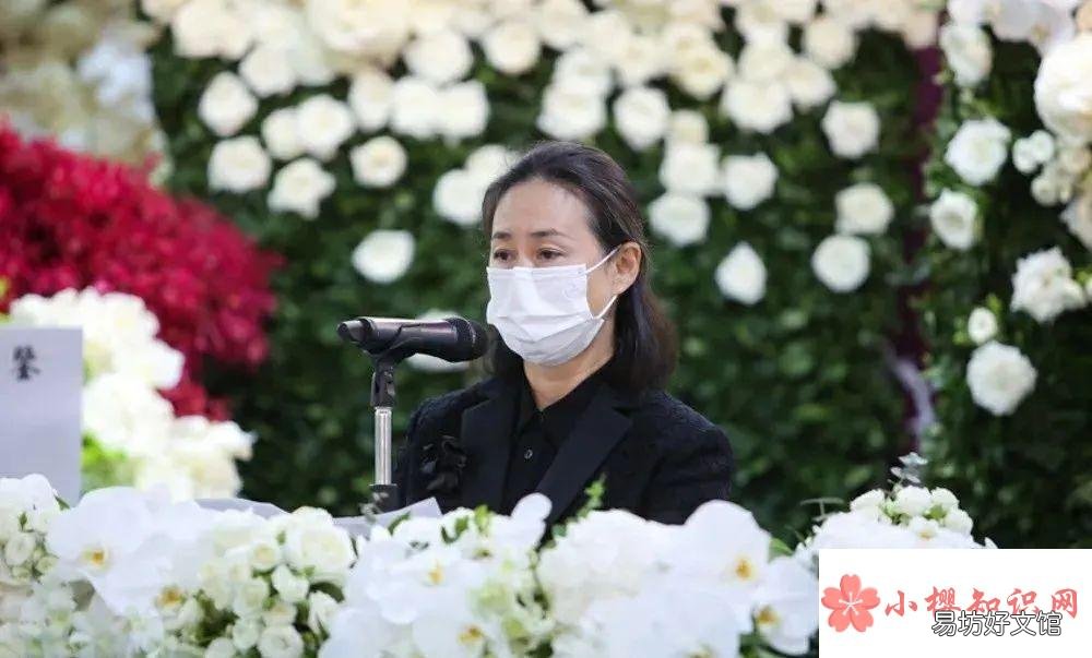 扶灵是什么意思？