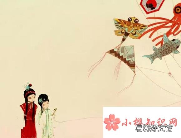红楼春趣的主要内容是什么？