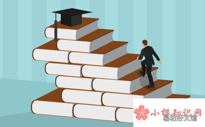 2021年成人高考报名时间是怎样的?