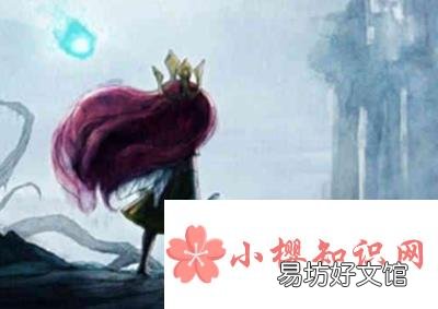 唐家三少全部作品有哪些