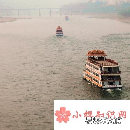 湄公河在我国境内被称为什么？