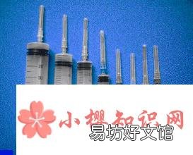 ml是什么意思?