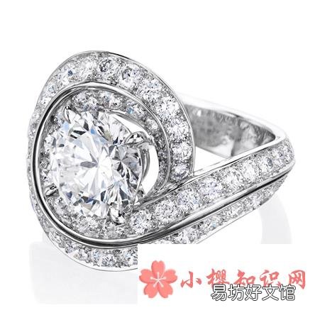 戴比尔斯是什么档次?