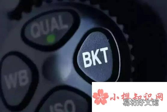 hdr是什么意思？