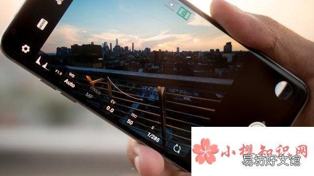 hdr是什么意思？