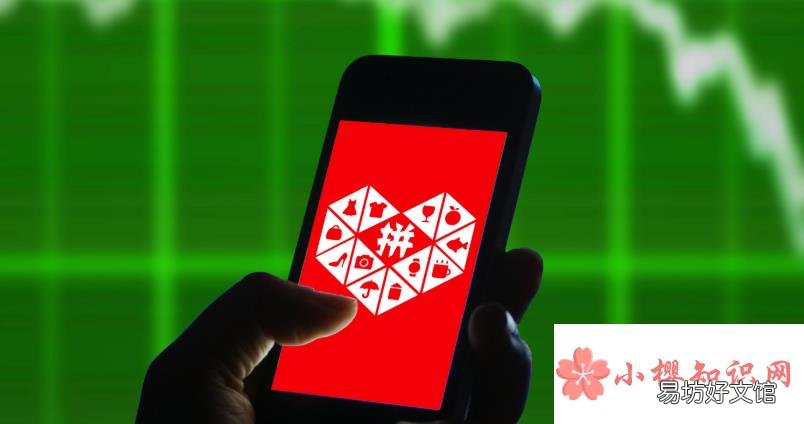 营销成功的案例有哪些？