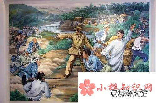 为什么说新民主主义社会是一个过渡性社会?