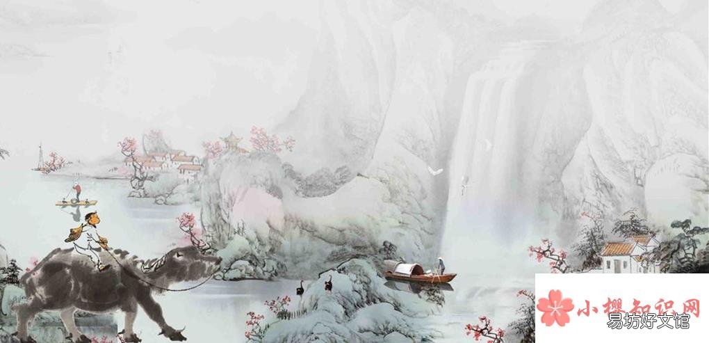 关于清明节的古诗有哪些?
