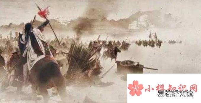 从军行的写作背景是什么？