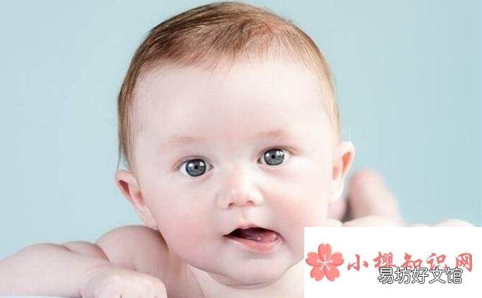 俄罗斯试管婴儿成功率是多少？