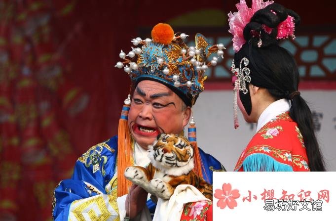 狸猫换太子的刘妃是刘娥吗?