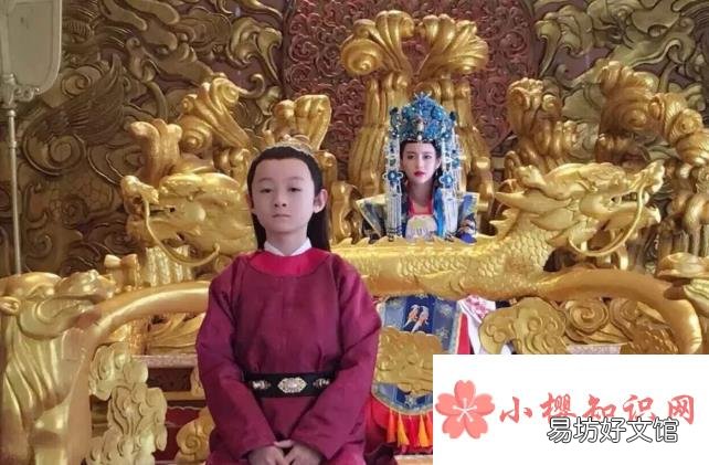 狸猫换太子的刘妃是刘娥吗?