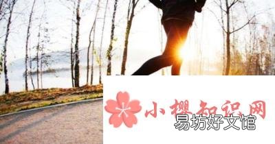 三九天穿裙子的歇后语是什么？
