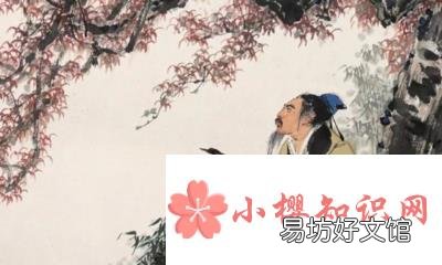 《清明》古诗拼音版全文是怎样的?