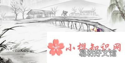 《清明》古诗拼音版全文是怎样的?