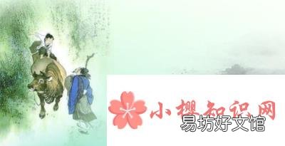 清明古诗的意思是什么？