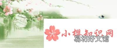 清明古诗的意思是什么？