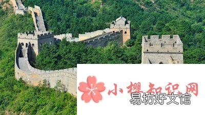 五一去哪旅游最合适？