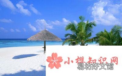 五一去哪旅游最合适？