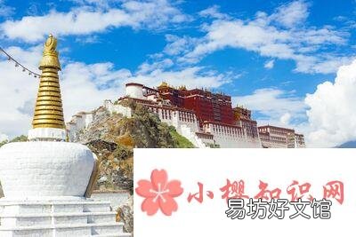 五一去哪旅游最合适？