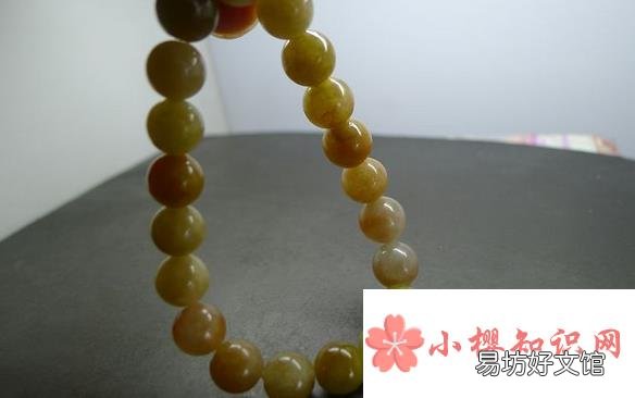 手串多少颗为一串最好?
