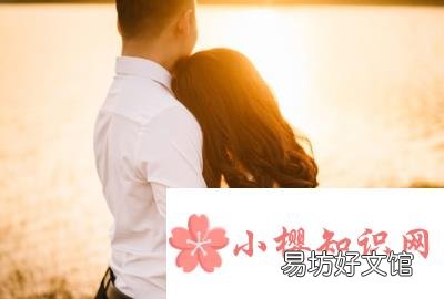 当女孩说累如何高情商回复?