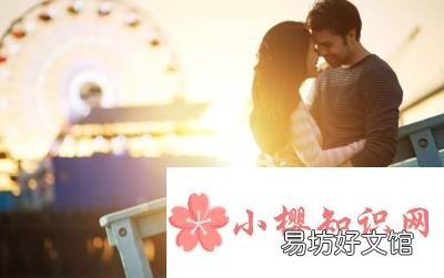 当女孩说累如何高情商回复?