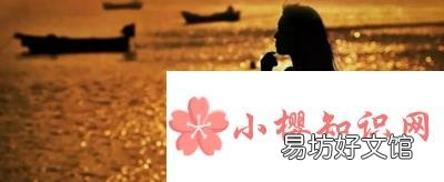 被夸漂亮怎么高情商回复?