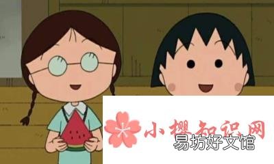 被夸漂亮怎么高情商回复?