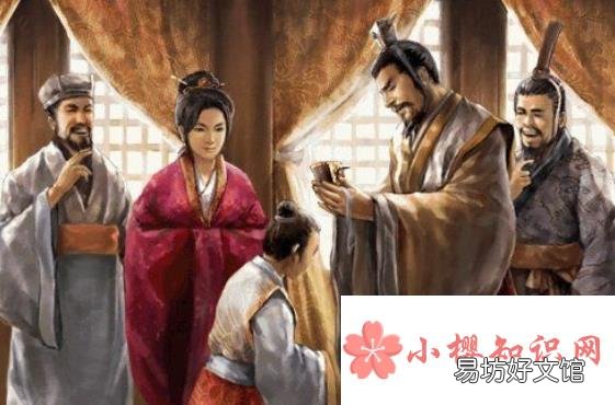 弱冠之年是多少岁