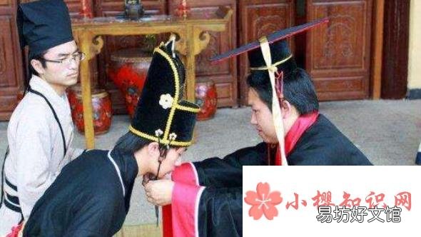 弱冠之年是多少岁