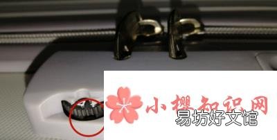 密码锁忘记密码怎么开锁？
