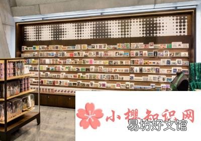 適合一人開店的加盟店有哪些？