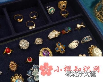 送女孩子什么礼物好?
