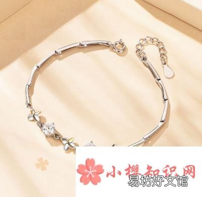 送女孩子什么礼物好?