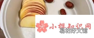 刮油汤配方是怎样的?