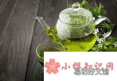 刮油汤配方是怎样的?