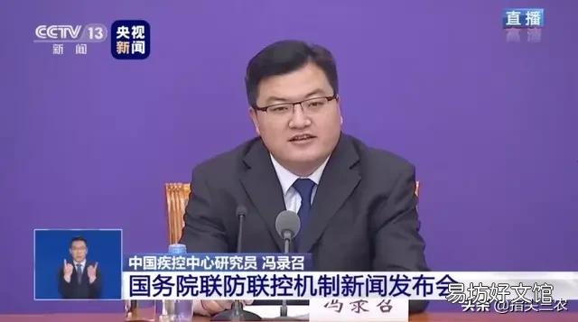 五一快到了，疫情期间应该严控或者禁止出游，你们认为呢？