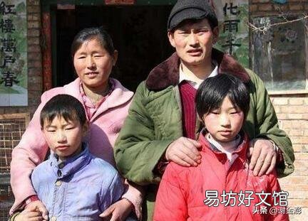 为什么朱楼村村民说朱之文通过摸黑、贬低他们来抬高自己?
