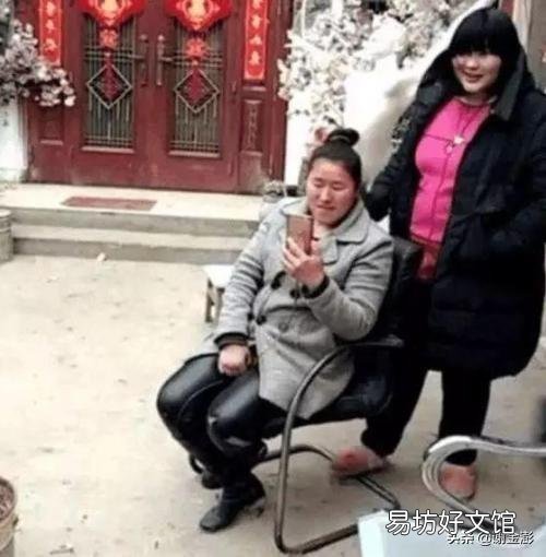 为什么朱楼村村民说朱之文通过摸黑、贬低他们来抬高自己?