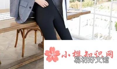 芭比裤和液体裤的区别是什么？