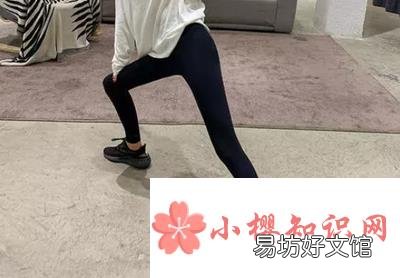 芭比裤和液体裤的区别是什么？