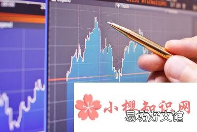 boll指标是什么意思？怎么看？