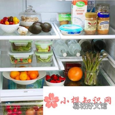 冰箱保鲜1-7档哪个最冷?