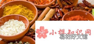 烧烤应该带些什么东西